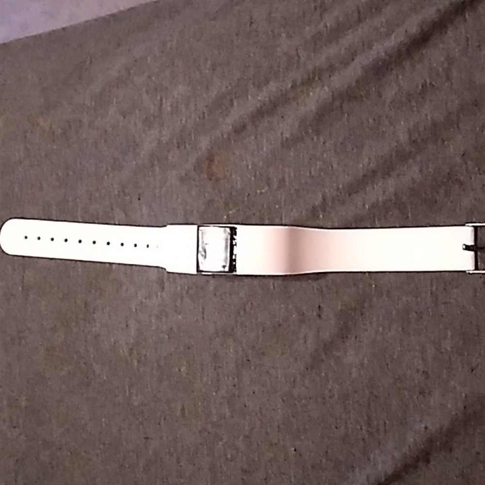 Ifitness watch